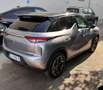 DS Automobiles DS 3 Crossback PureTech 100 So Chic Gris - thumbnail 5