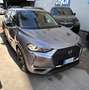 DS Automobiles DS 3 Crossback PureTech 100 So Chic Gris - thumbnail 2