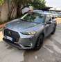 DS Automobiles DS 3 Crossback PureTech 100 So Chic Gris - thumbnail 1