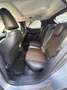 DS Automobiles DS 3 Crossback PureTech 100 So Chic Gris - thumbnail 11