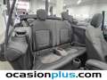 MINI Cooper Cabrio Aut. Blanc - thumbnail 19
