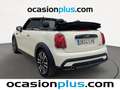 MINI Cooper Cabrio Aut. Blanc - thumbnail 5