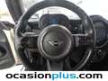 MINI Cooper Cabrio Aut. Blanc - thumbnail 23