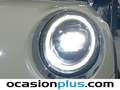 MINI Cooper Cabrio Aut. Blanc - thumbnail 15