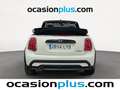 MINI Cooper Cabrio Aut. Blanc - thumbnail 16