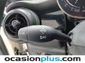 MINI Cooper Cabrio Aut. Blanc - thumbnail 26