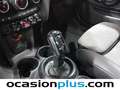 MINI Cooper Cabrio Aut. Blanc - thumbnail 6