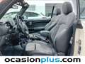 MINI Cooper Cabrio Aut. Blanc - thumbnail 11