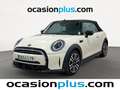MINI Cooper Cabrio Aut. Blanc - thumbnail 2