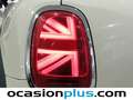 MINI Cooper Cabrio Aut. Blanc - thumbnail 17