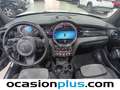 MINI Cooper Cabrio Aut. Blanc - thumbnail 7