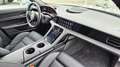 Porsche Taycan 4 Cross Turismo -- 1500 km -- 2024 / Offroad Pack Argent - thumbnail 16