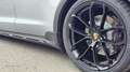 Porsche Taycan 4 Cross Turismo -- 1500 km -- 2024 / Offroad Pack Srebrny - thumbnail 3