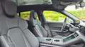 Porsche Taycan 4 Cross Turismo -- 1500 km -- 2024 / Offroad Pack Argent - thumbnail 11