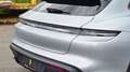 Porsche Taycan 4 Cross Turismo -- 1500 km -- 2024 / Offroad Pack Srebrny - thumbnail 13