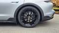 Porsche Taycan 4 Cross Turismo -- 1500 km -- 2024 / Offroad Pack Argent - thumbnail 2