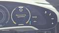 Porsche Taycan 4 Cross Turismo -- 1500 km -- 2024 / Offroad Pack Argent - thumbnail 5