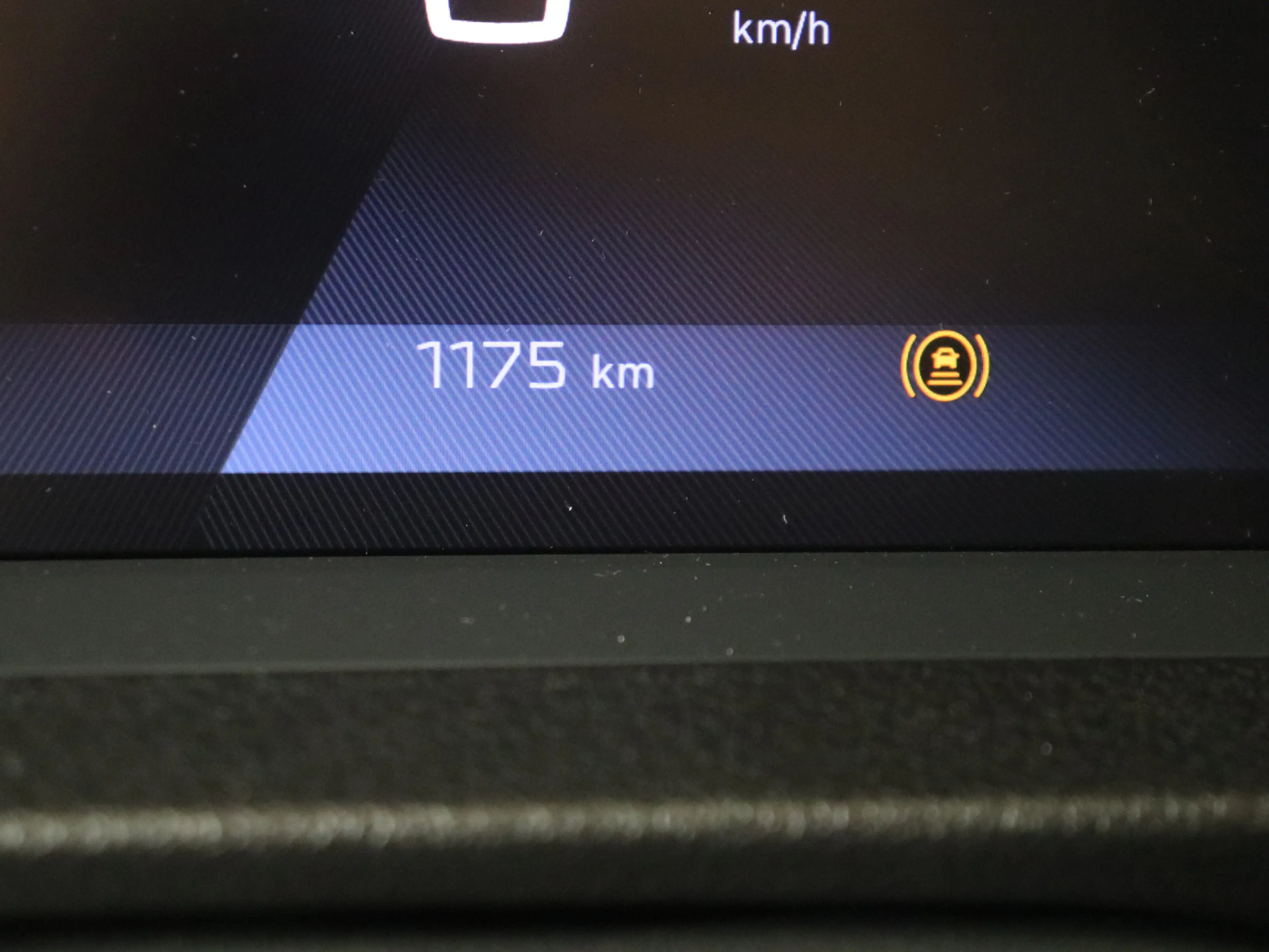 Peugeot e-Expert EV LONG 75 kWh | Navigatie | Parkeerhulp | Apple C — photo 9