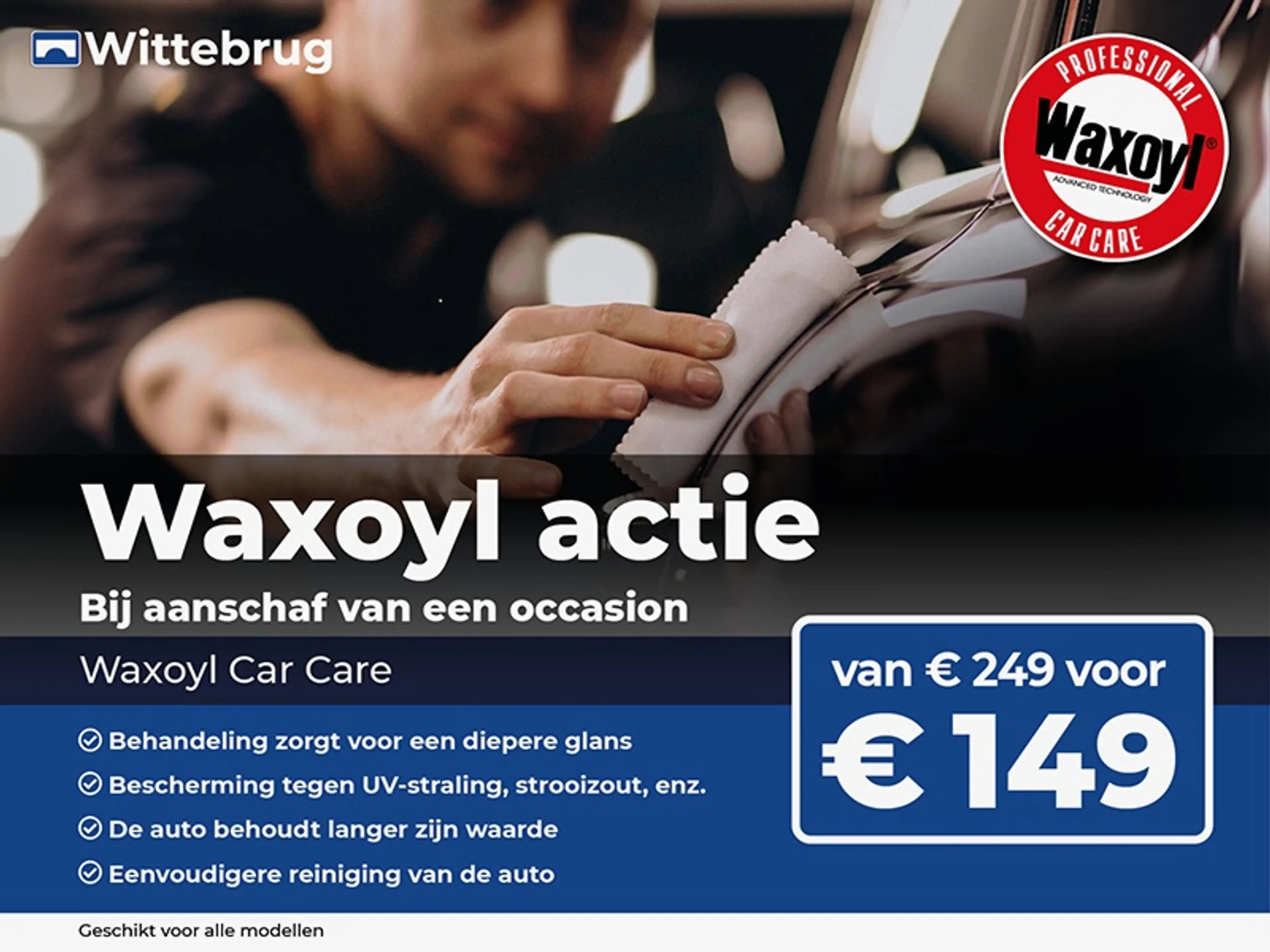 Peugeot e-Expert EV LONG 75 kWh | Navigatie | Parkeerhulp | Apple C — photo 8