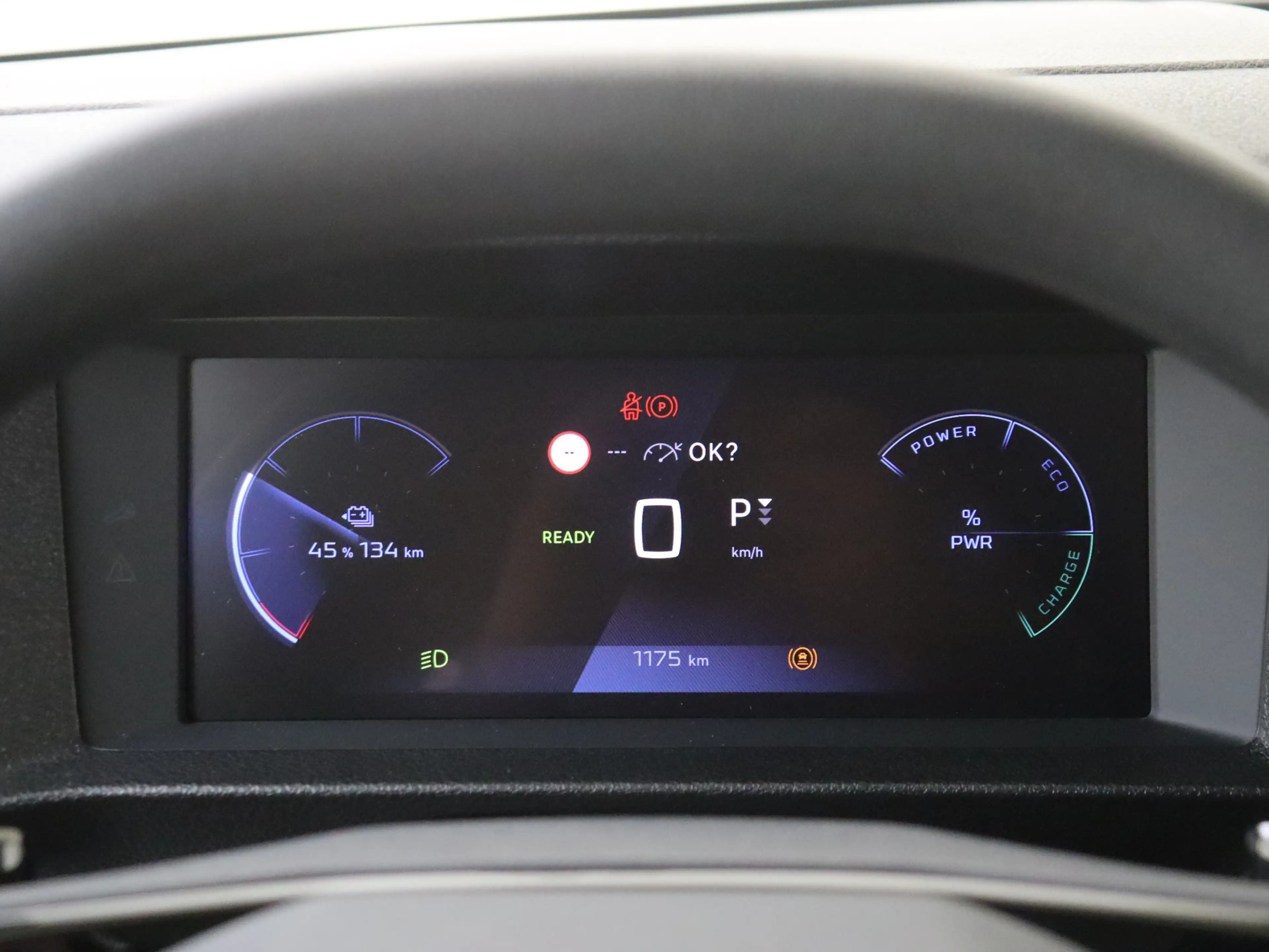 Peugeot e-Expert EV LONG 75 kWh | Navigatie | Parkeerhulp | Apple C — photo 7