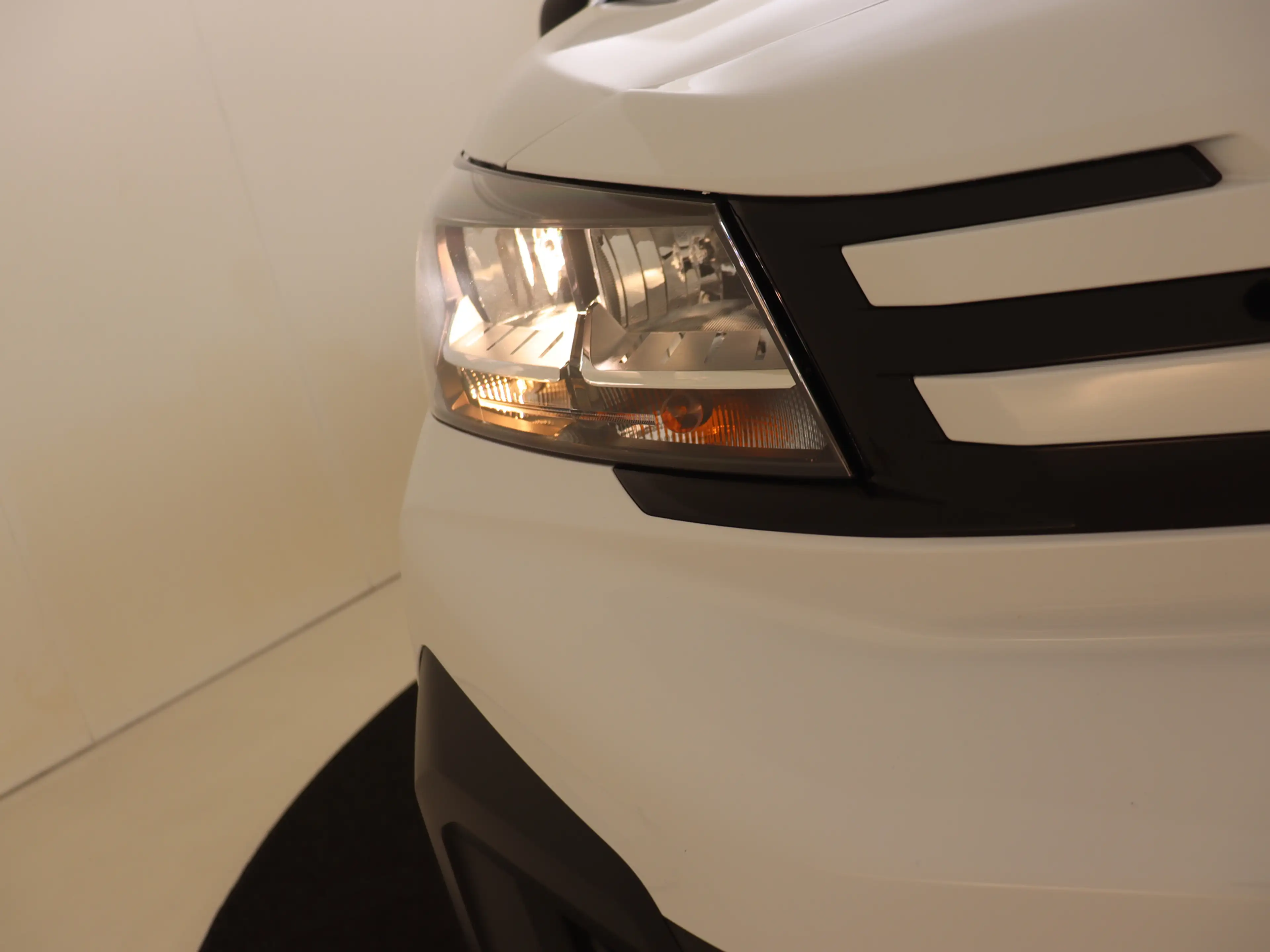 Peugeot e-Expert EV LONG 75 kWh | Navigatie | Parkeerhulp | Apple C — photo 12