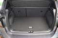 Volkswagen T-Cross R-Line TSI Navi ACC Matrix Kamera Garantieverl. Grau - thumbnail 8