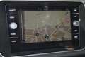 Volkswagen T-Cross R-Line TSI Navi ACC Matrix Kamera Garantieverl. Grau - thumbnail 15
