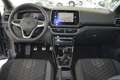 Volkswagen T-Cross R-Line TSI Navi ACC Matrix Kamera Garantieverl. Grau - thumbnail 13