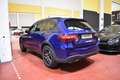 Mercedes-Benz GLC 250 4Matic Aut. Azul - thumbnail 6