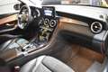 Mercedes-Benz GLC 250 4Matic Aut. Azul - thumbnail 21