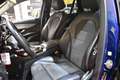 Mercedes-Benz GLC 250 4Matic Aut. Azul - thumbnail 29