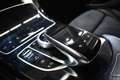 Mercedes-Benz GLC 250 4Matic Aut. Azul - thumbnail 35
