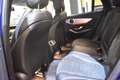 Mercedes-Benz GLC 250 4Matic Aut. Azul - thumbnail 26
