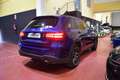 Mercedes-Benz GLC 250 4Matic Aut. Azul - thumbnail 12