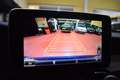 Mercedes-Benz GLC 250 4Matic Aut. Azul - thumbnail 38
