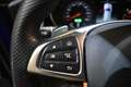 Mercedes-Benz GLC 250 4Matic Aut. Azul - thumbnail 33