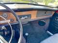 Volkswagen Karmann Ghia - thumbnail 7