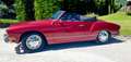Volkswagen Karmann Ghia - thumbnail 5