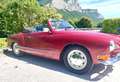 Volkswagen Karmann Ghia - thumbnail 6