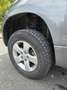 Suzuki Grand Vitara 1.9DDiS JLX Gris - thumbnail 33