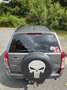 Suzuki Grand Vitara 1.9DDiS JLX Gris - thumbnail 15