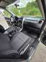 Suzuki Grand Vitara 1.9DDiS JLX Gris - thumbnail 6