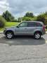 Suzuki Grand Vitara 1.9DDiS JLX Gris - thumbnail 11