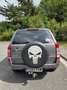 Suzuki Grand Vitara 1.9DDiS JLX Gris - thumbnail 16