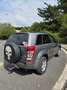 Suzuki Grand Vitara 1.9DDiS JLX Gris - thumbnail 9