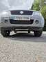 Suzuki Grand Vitara 1.9DDiS JLX Gris - thumbnail 20