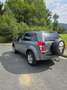 Suzuki Grand Vitara 1.9DDiS JLX Gris - thumbnail 7