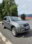 Suzuki Grand Vitara 1.9DDiS JLX Gris - thumbnail 5