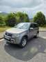 Suzuki Grand Vitara 1.9DDiS JLX Gris - thumbnail 3