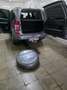 Suzuki Grand Vitara 1.9DDiS JLX Gris - thumbnail 22